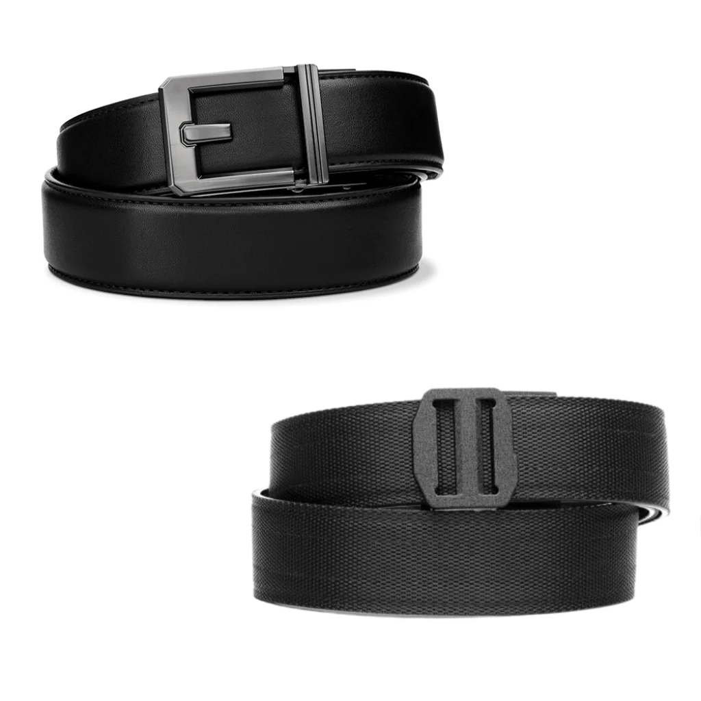 GUN BELT BEST SELLERS